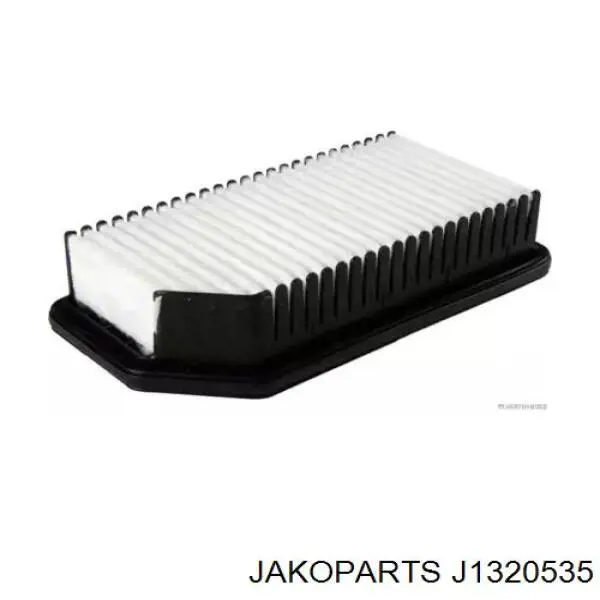 J1320535 Jakoparts воздушный фильтр
