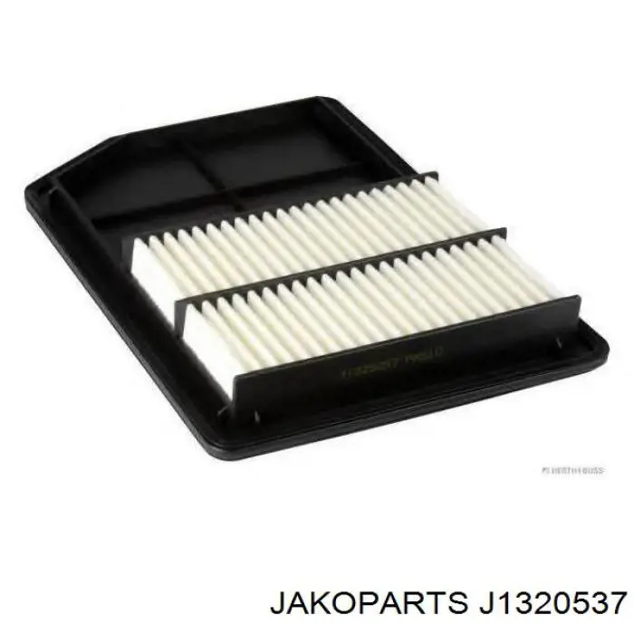 Воздушный фильтр J1320537 Jakoparts