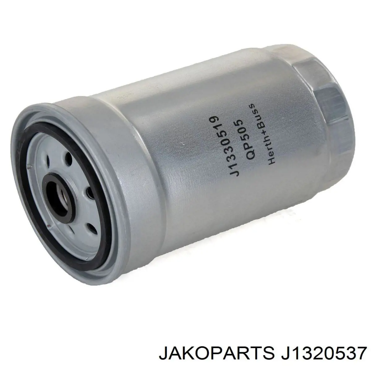Купить J1320537 Jakoparts Автомобильный фильтр воздуха