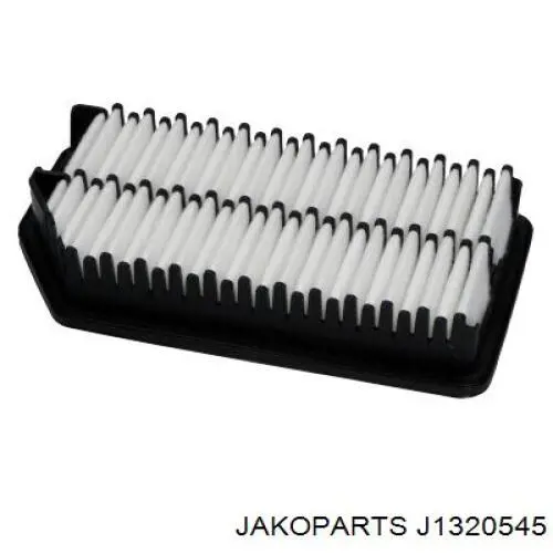 Купить J1320545 Jakoparts Автомобильный фильтр воздуха