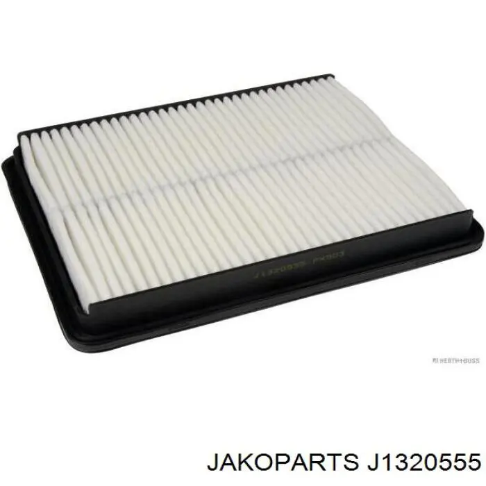 J1320555 Jakoparts