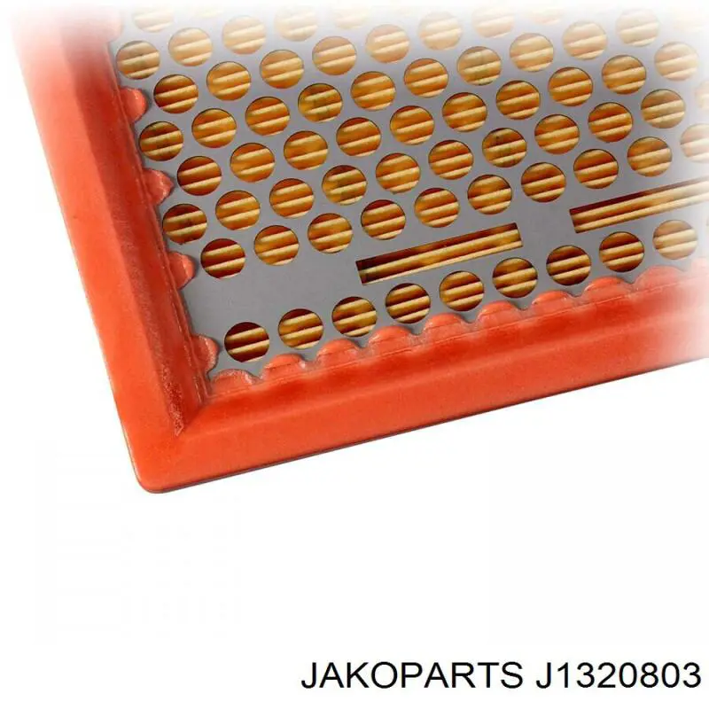 J1320803 Jakoparts