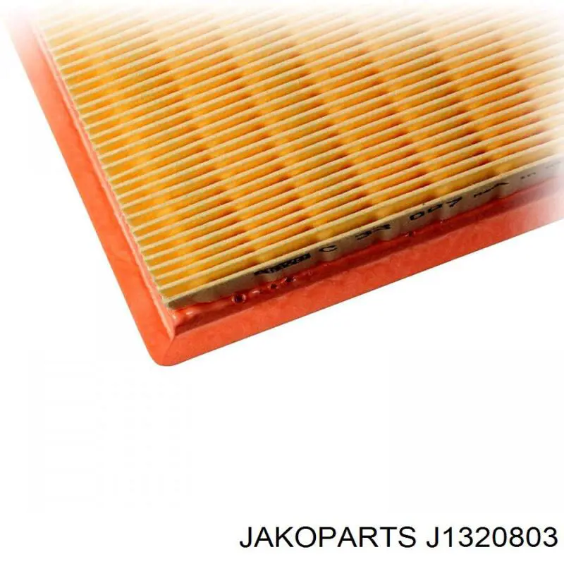 J1320803 Jakoparts