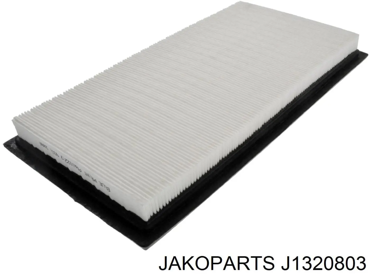 J1320803 Jakoparts