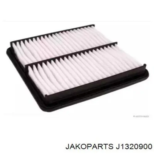 Filtro de aire J1320900 Jakoparts