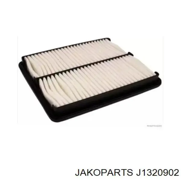 J1320902 Jakoparts воздушный фильтр
