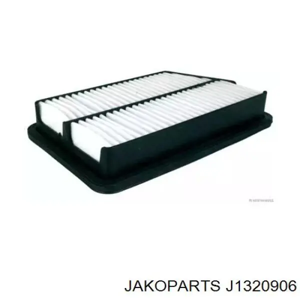 J1320906 Jakoparts воздушный фильтр