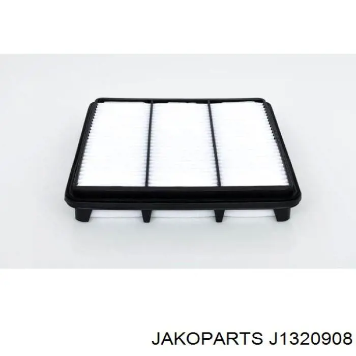 J1320908 Jakoparts