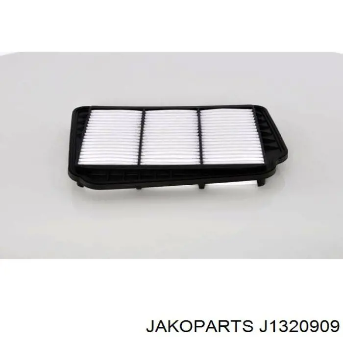 Фильтр воздушный Jakoparts J1320909