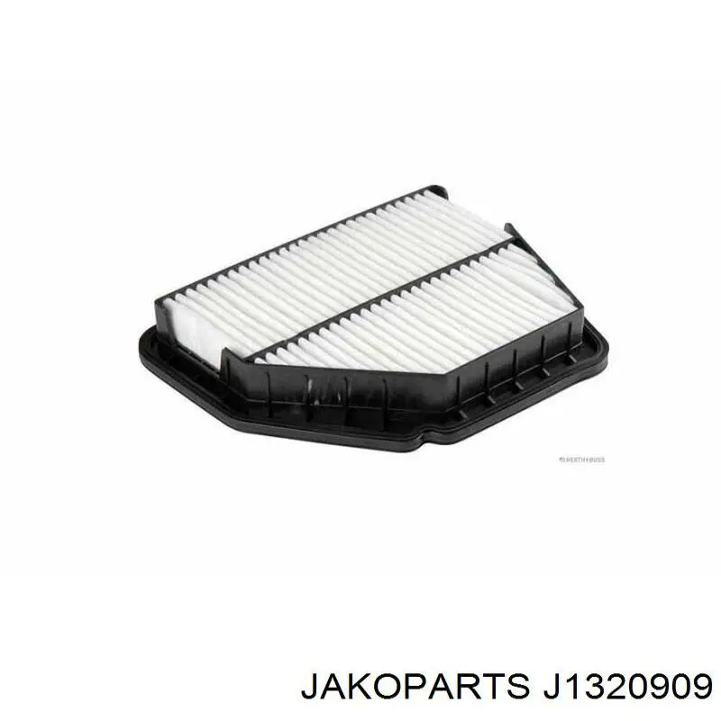 Купить J1320909 Jakoparts Автомобильный фильтр воздуха