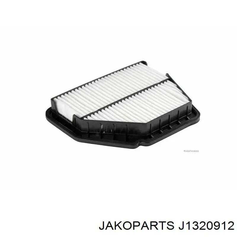 Элемент воздушного фильтра Jakoparts J1320912 цена, от 6.21 USD