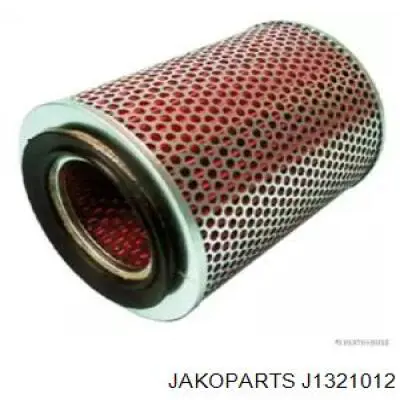 J1321012 Jakoparts воздушный фильтр