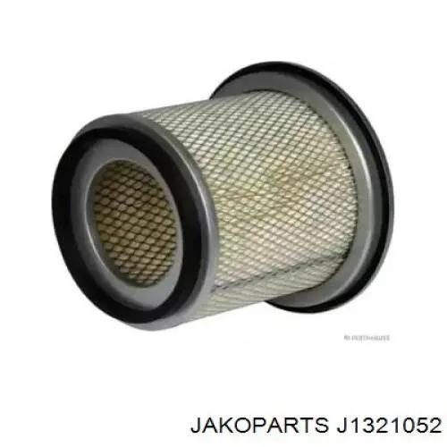 J1321052 Jakoparts воздушный фильтр