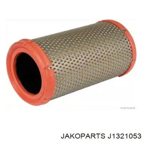 J1321053 Jakoparts воздушный фильтр