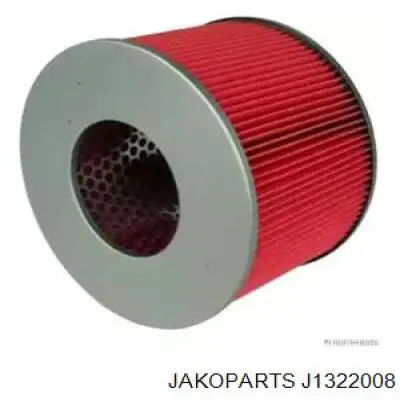 Воздушный фильтр J1322008 Jakoparts