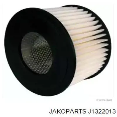 Воздушный фильтр J1322013 Jakoparts