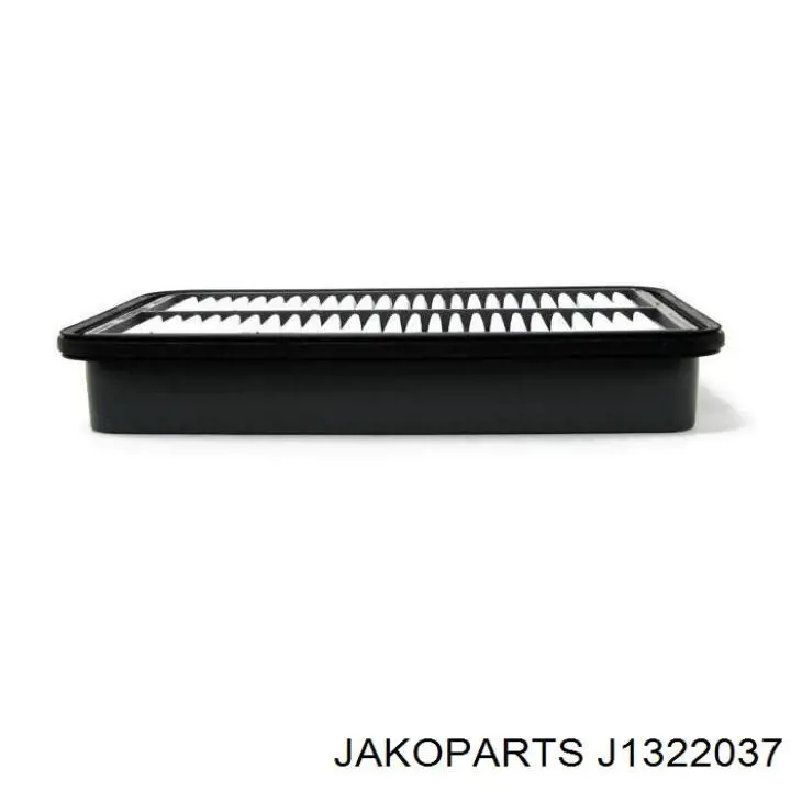 Воздушный фильтр J1322037 Jakoparts