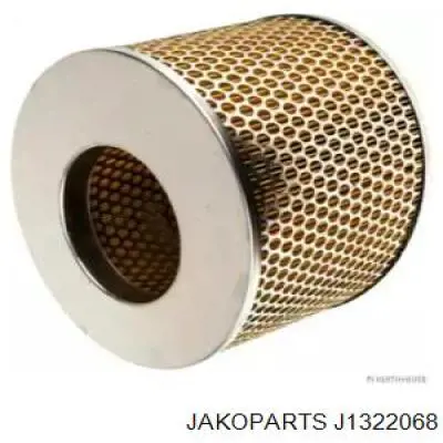 Воздушный фильтр J1322068 Jakoparts