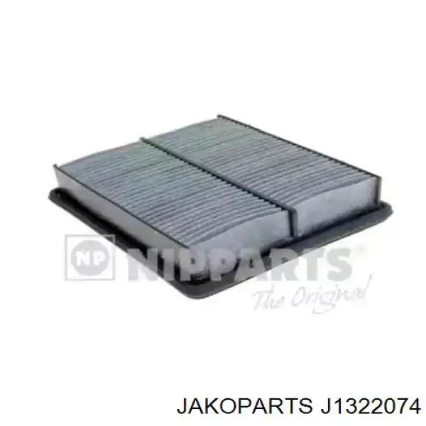 Фильтр воздушный Jakoparts J1322074