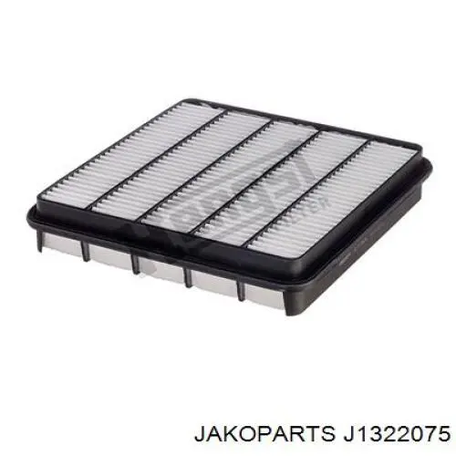 Воздушный фильтр J1322075 Jakoparts