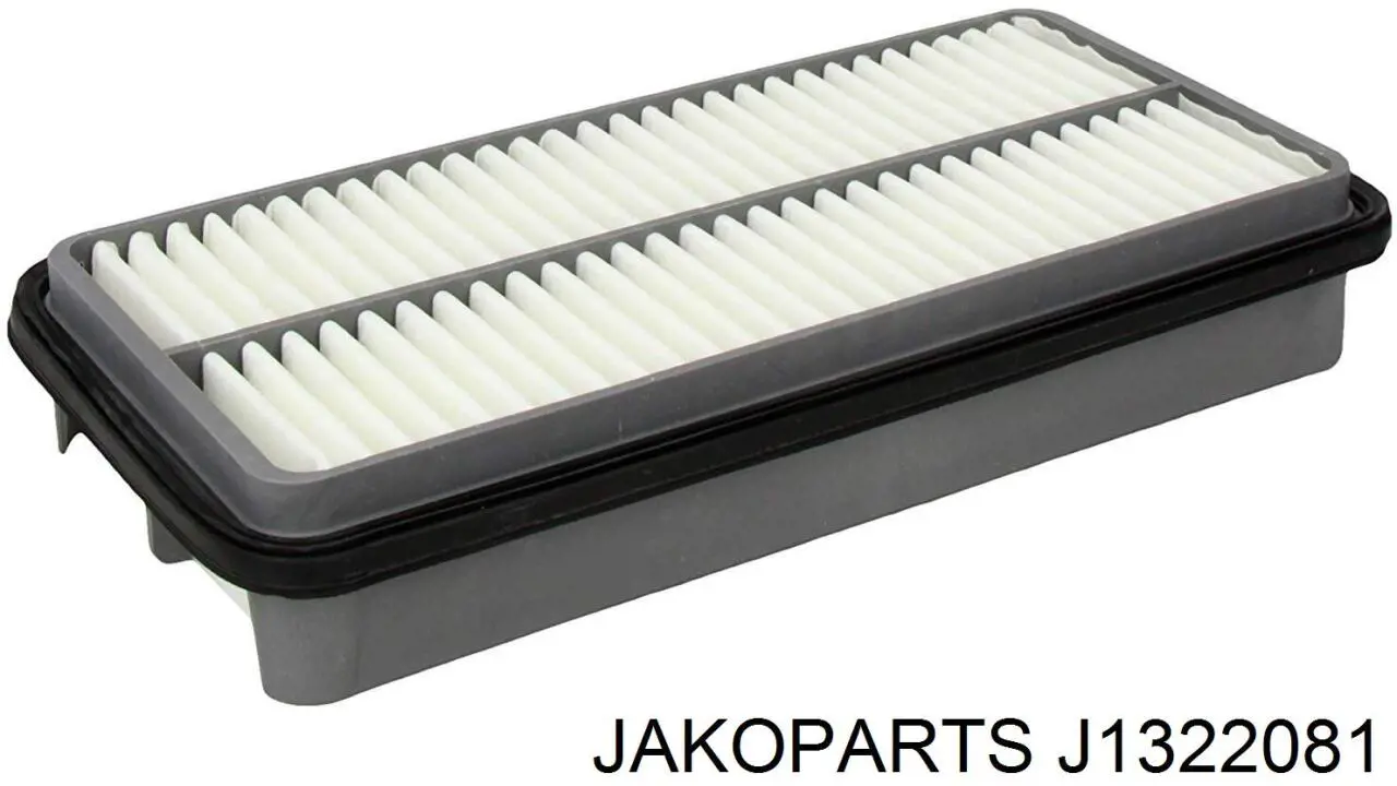 Воздушный фильтр J1322081 Jakoparts