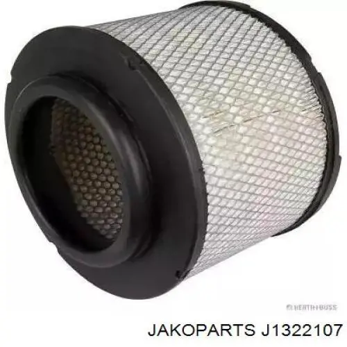 J1322107 Jakoparts воздушный фильтр