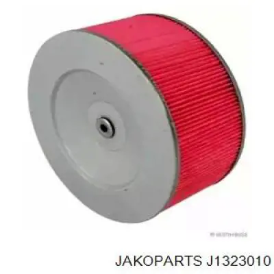 J1323010 Jakoparts воздушный фильтр