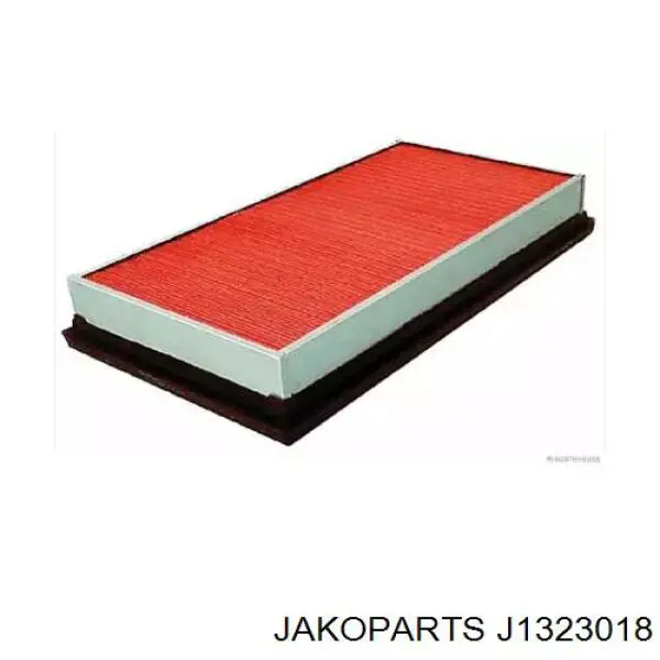 Воздушный фильтр J1323018 Jakoparts