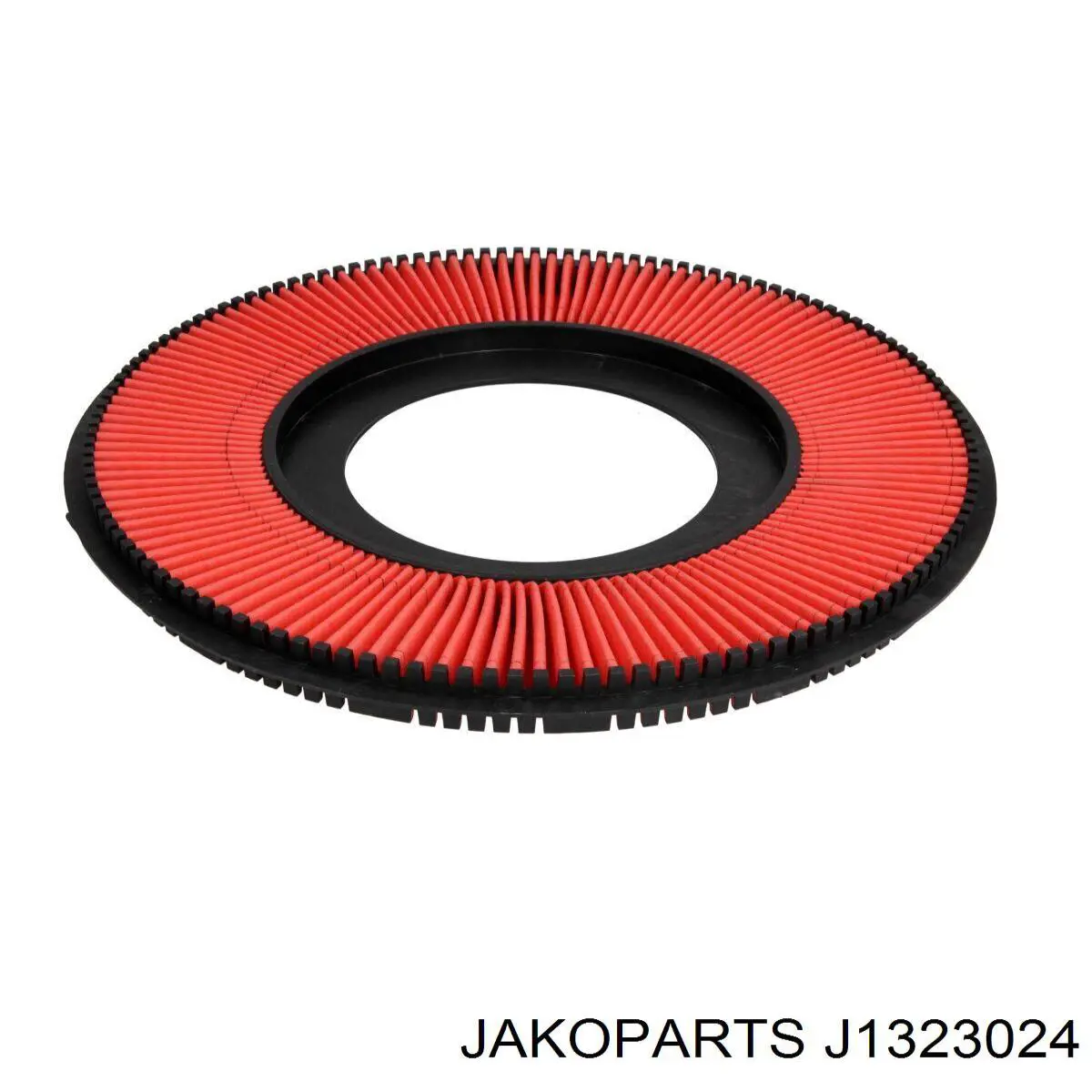 Элемент воздушного фильтра Jakoparts J1323024 цена, от 6.47 USD