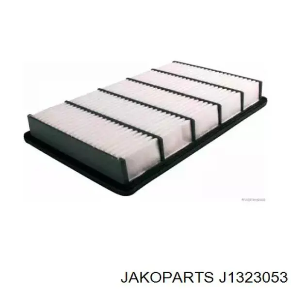 Фильтр воздушный Jakoparts J1323053