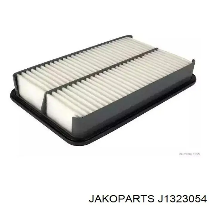 J1323054 Jakoparts воздушный фильтр
