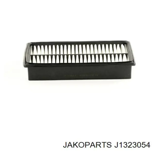 Элемент воздушного фильтра Jakoparts J1323054 цена, от 6.06 USD