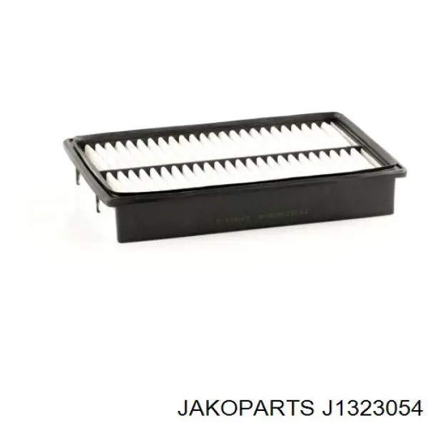 Купить J1323054 Jakoparts Автомобильный фильтр воздуха