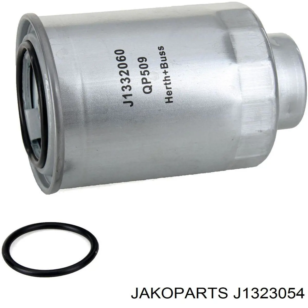 Элемент воздушного фильтра Jakoparts J1323054 цена, от 6.06 USD