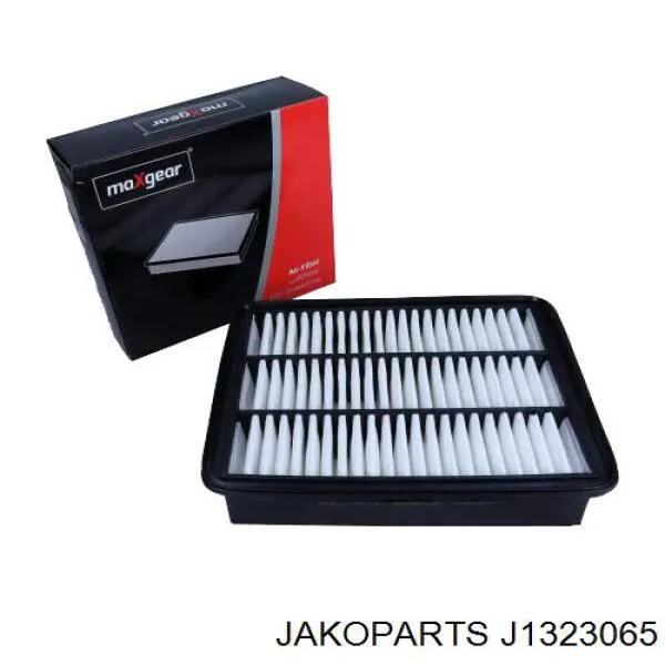 Воздушный фильтр J1323065 Jakoparts