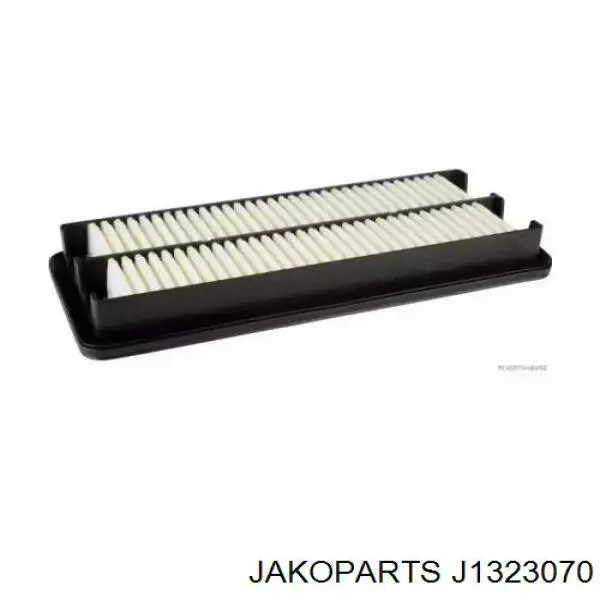 J1323070 Jakoparts воздушный фильтр