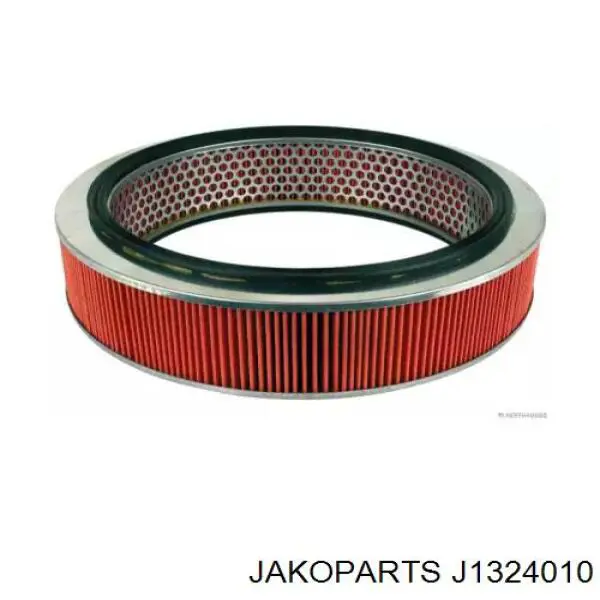 J1324010 Jakoparts воздушный фильтр