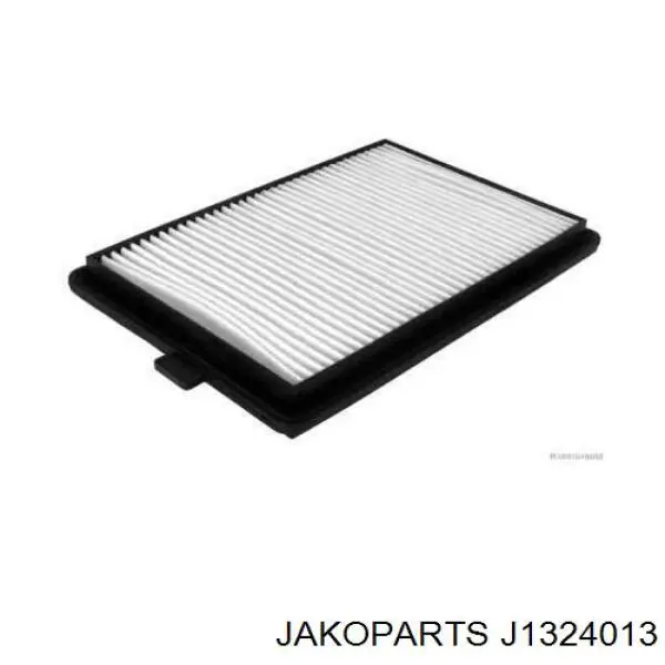 J1324013 Jakoparts воздушный фильтр