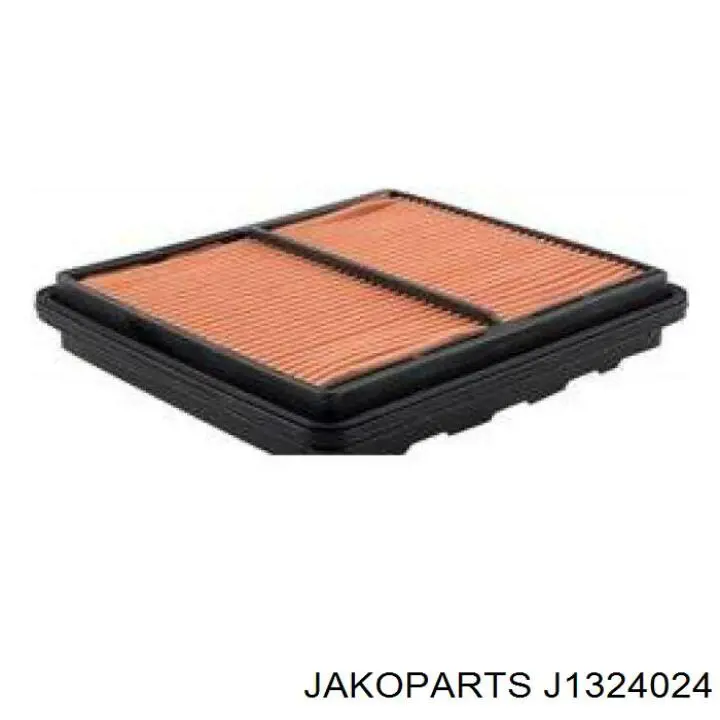 Воздушный фильтр J1324024 Jakoparts
