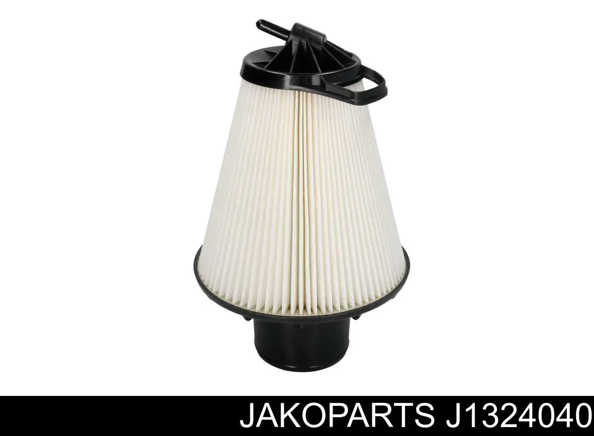 J1324040 Jakoparts Воздушный фильтр двигателя