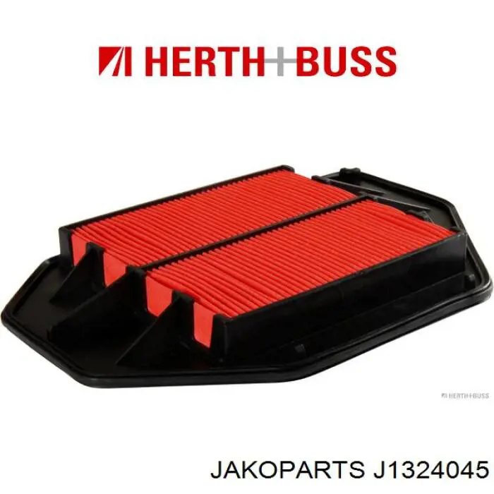 Воздушный фильтр J1324045 Jakoparts