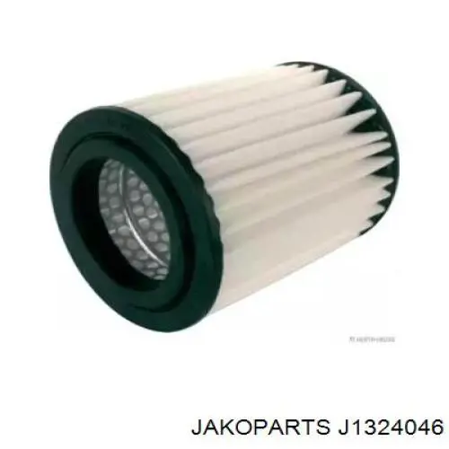 J1324046 Jakoparts воздушный фильтр