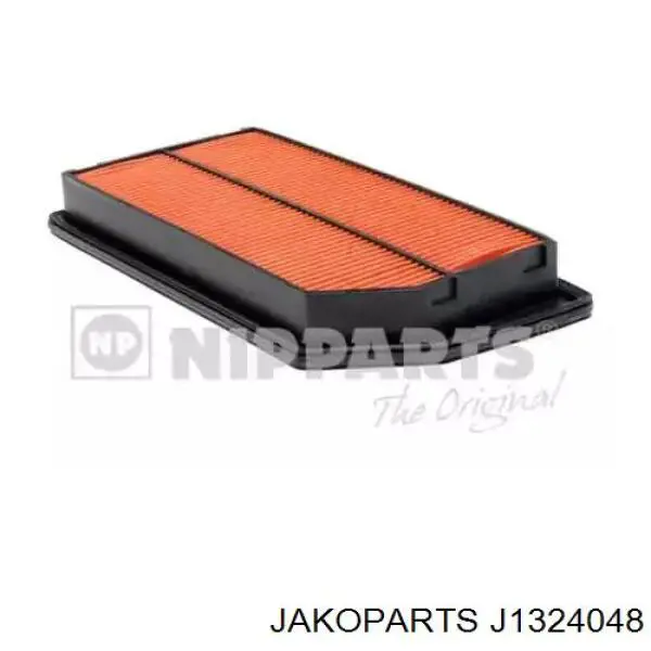 Элемент воздушного фильтра Jakoparts J1324048 цена, от 4.85 USD