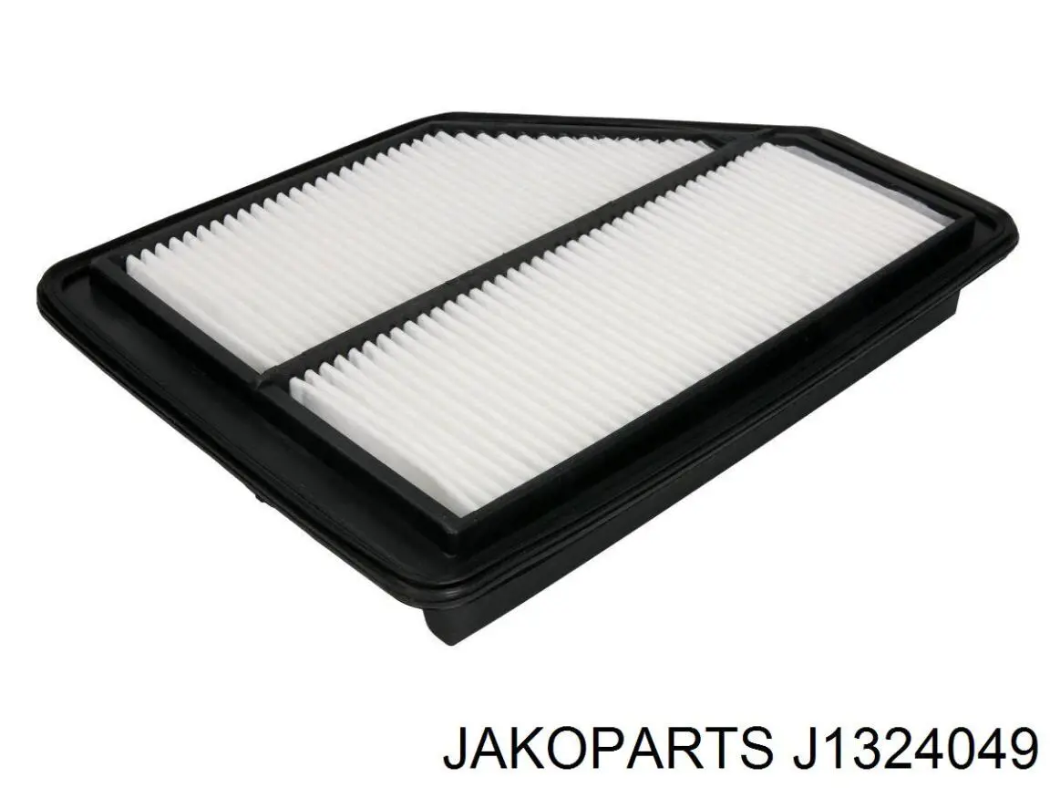 Элемент воздушного фильтра Jakoparts J1324049 цена, от 6.99 USD