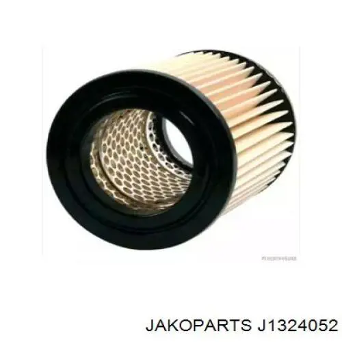 J1324052 Jakoparts воздушный фильтр