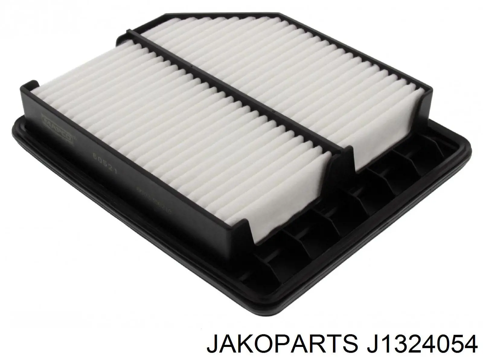 Купить J1324054 Jakoparts Автомобильный фильтр воздуха
