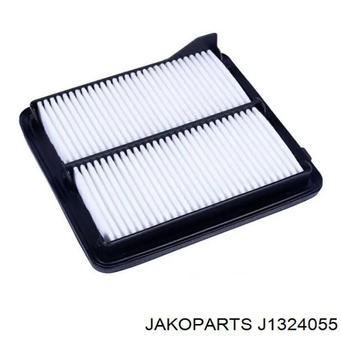Элемент воздушного фильтра Jakoparts J1324055 цена, от 6.21 USD