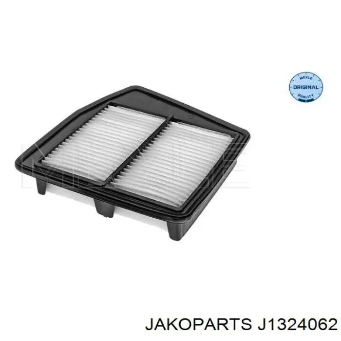 Воздушный фильтр J1324062 Jakoparts