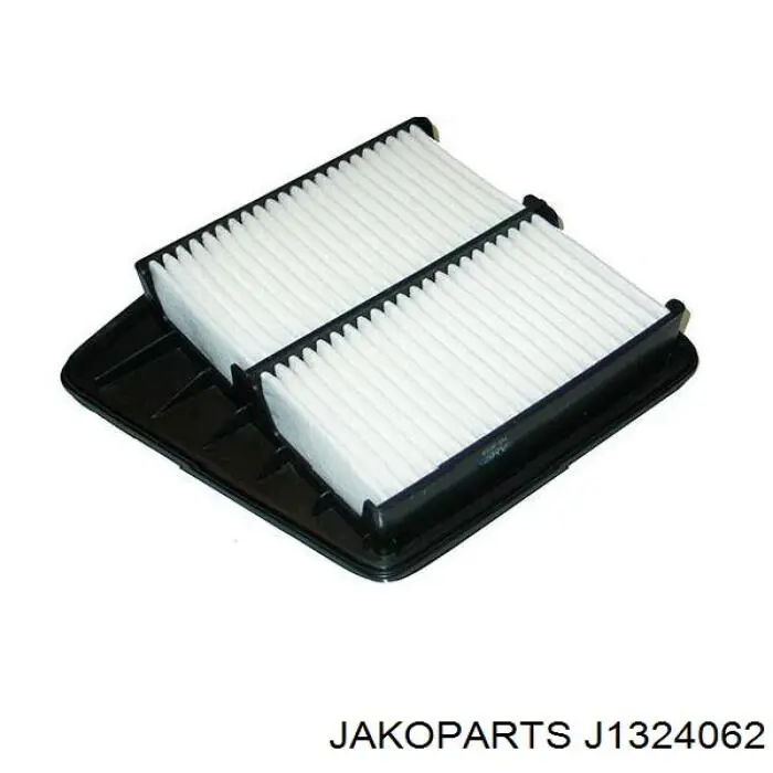 Фильтр воздушный Jakoparts J1324062