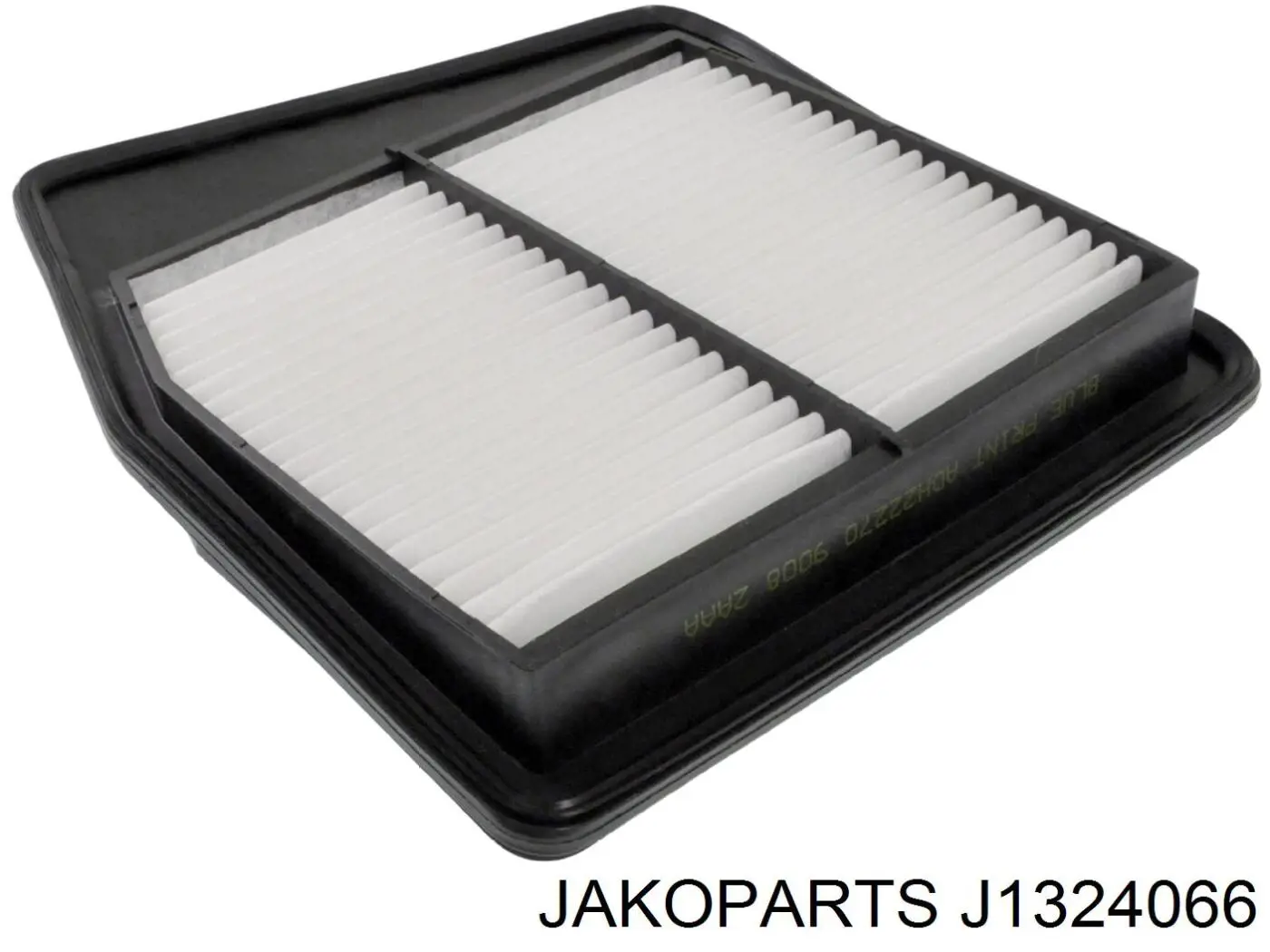 Элемент воздушного фильтра Jakoparts J1324066 цена, от 7.99 USD